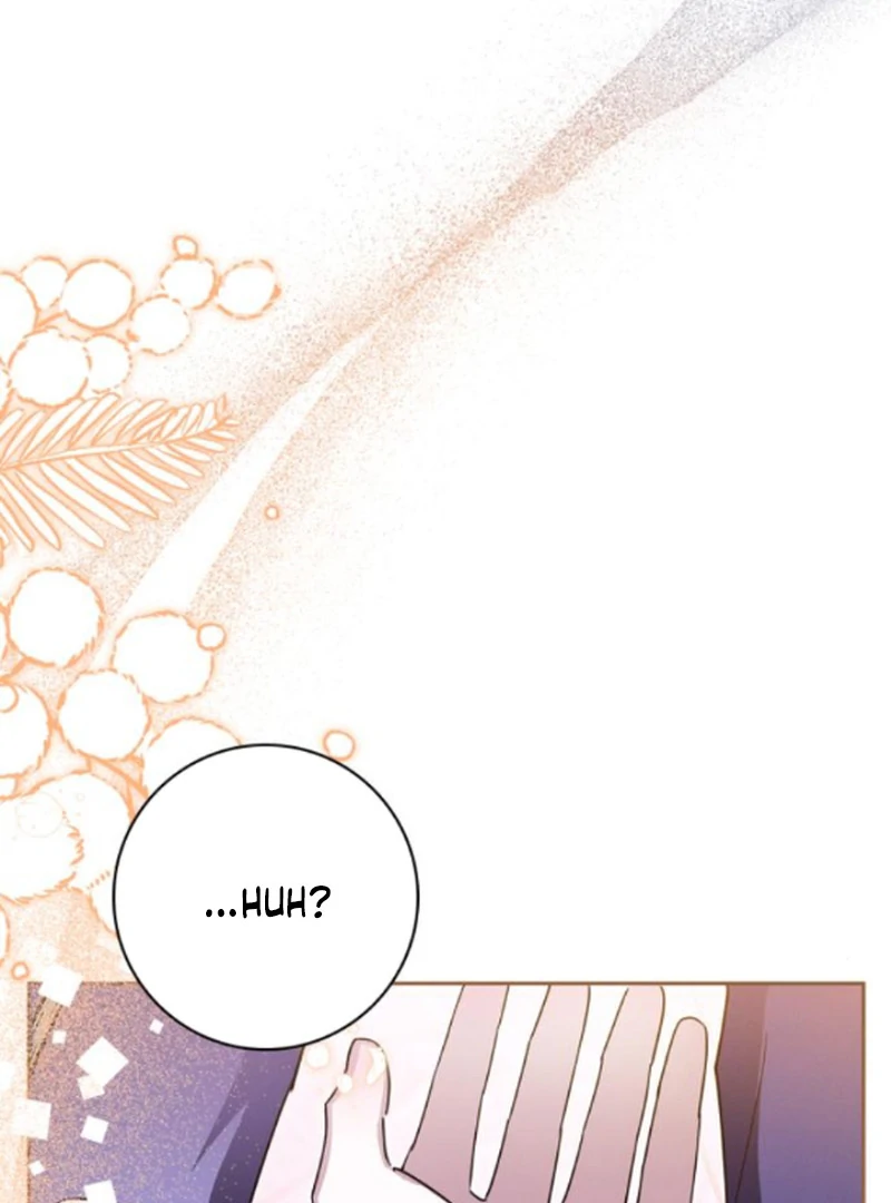 The Swindler Couple of Ardel Chapter 13 - Page 68