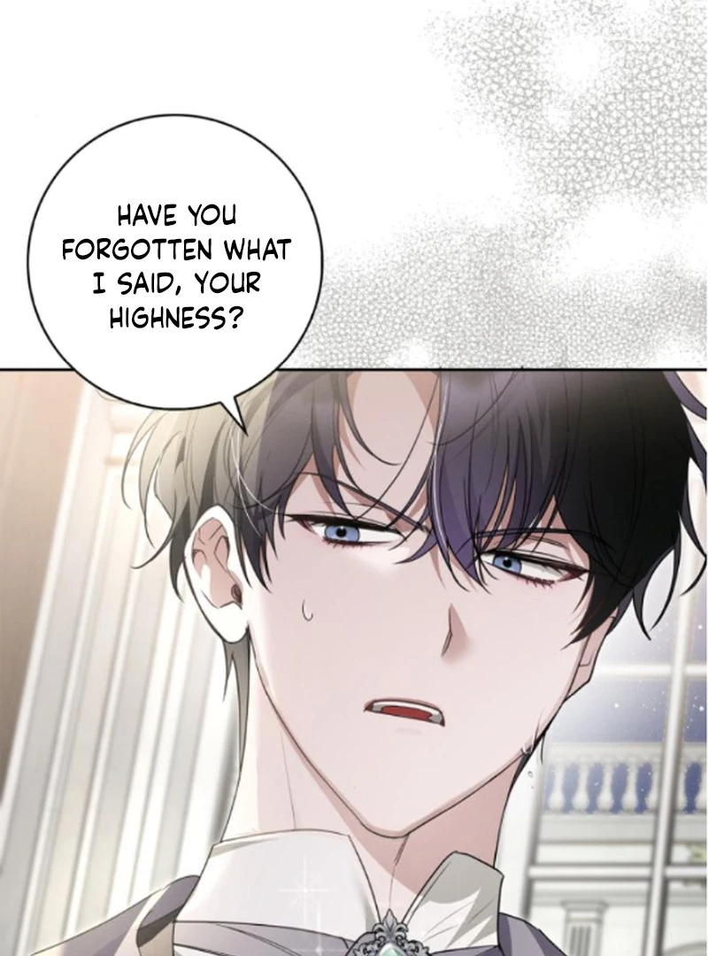 The Swindler Couple of Ardel Chapter 13 - Page 7