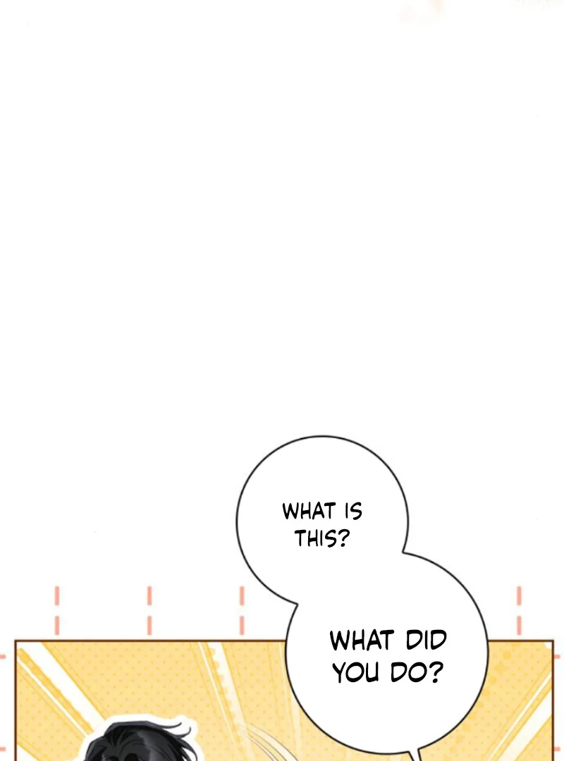 The Swindler Couple of Ardel Chapter 13 - Page 70