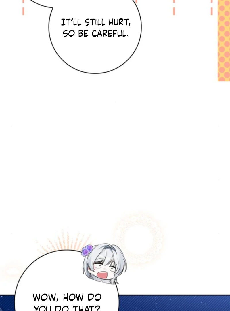 The Swindler Couple of Ardel Chapter 13 - Page 72