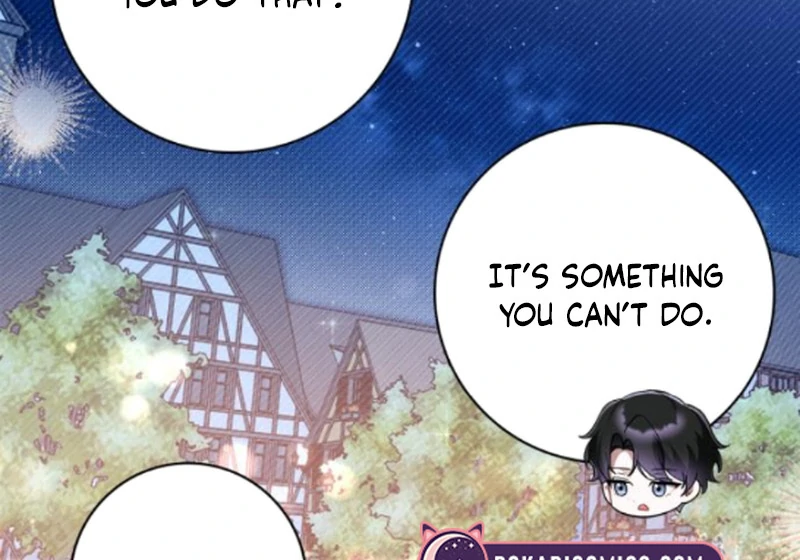 The Swindler Couple of Ardel Chapter 13 - Page 73