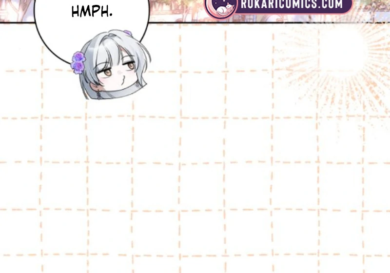 The Swindler Couple of Ardel Chapter 13 - Page 74