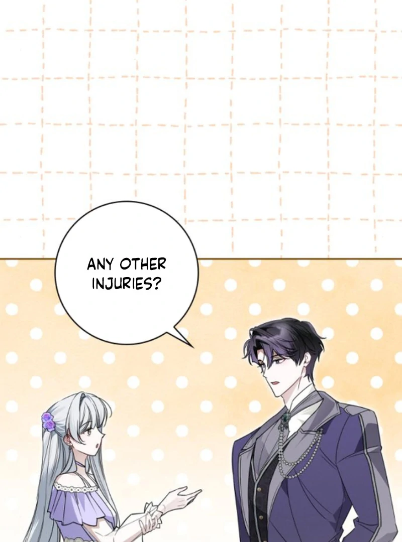 The Swindler Couple of Ardel Chapter 13 - Page 75