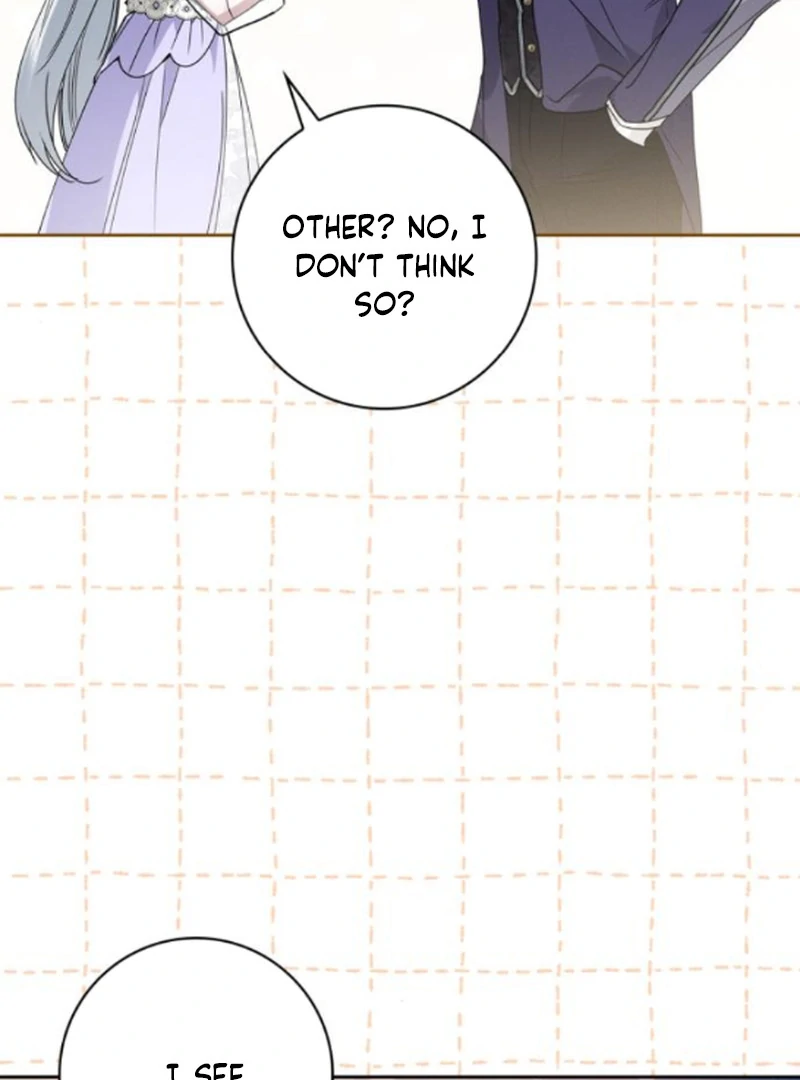 The Swindler Couple of Ardel Chapter 13 - Page 76