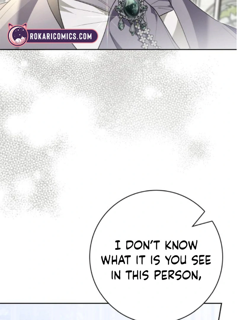 The Swindler Couple of Ardel Chapter 13 - Page 8