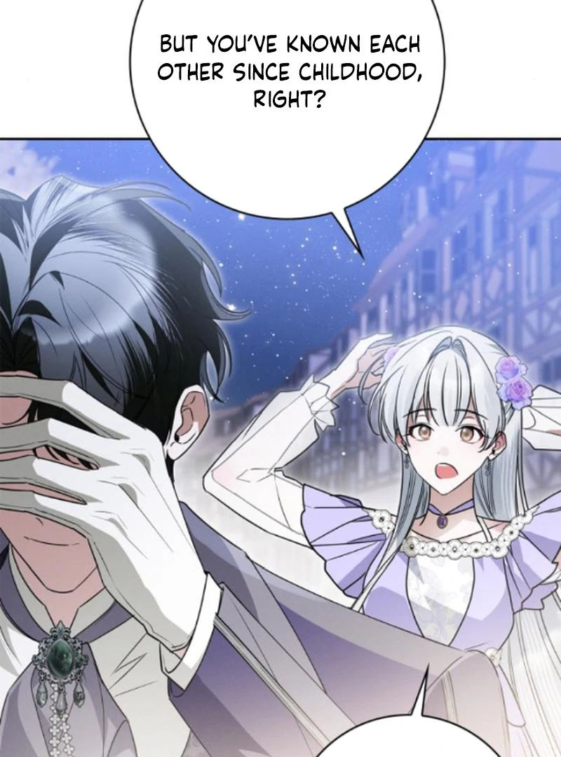 The Swindler Couple of Ardel Chapter 13 - Page 81