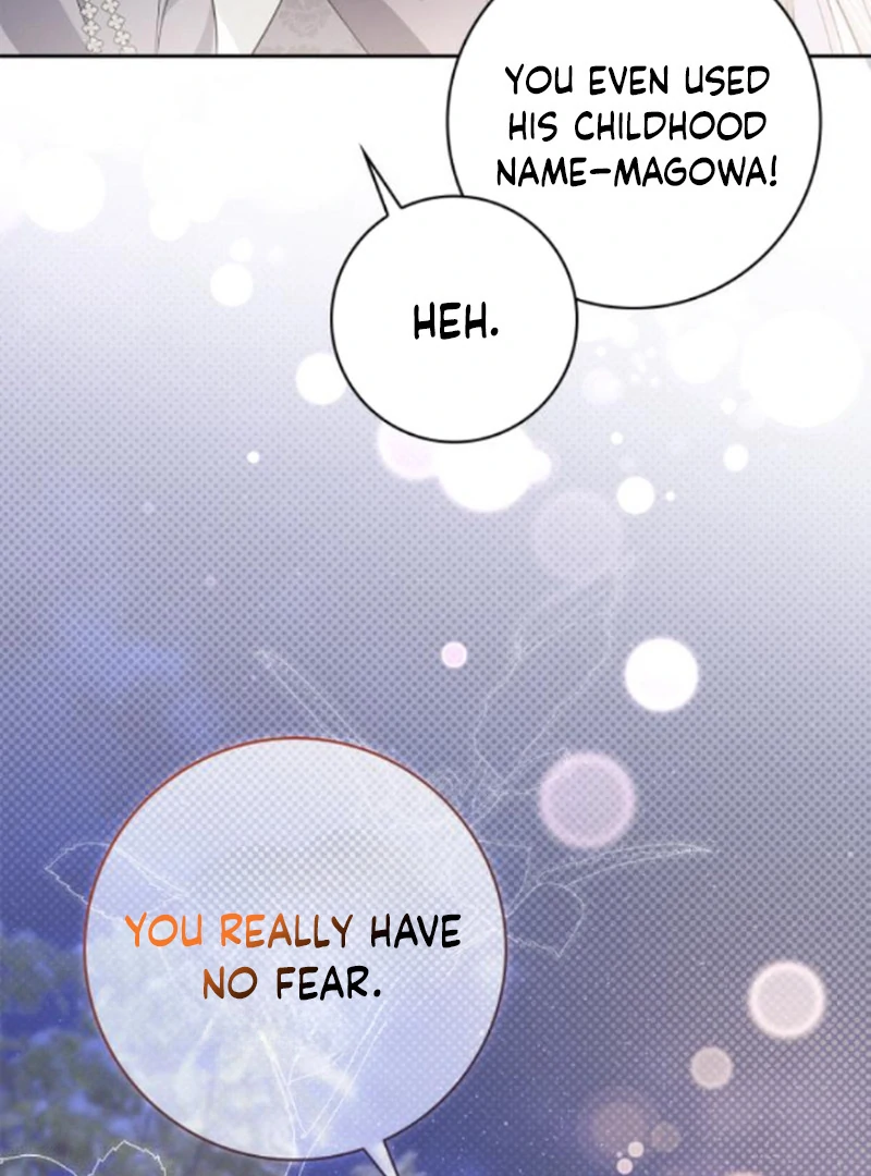 The Swindler Couple of Ardel Chapter 13 - Page 82