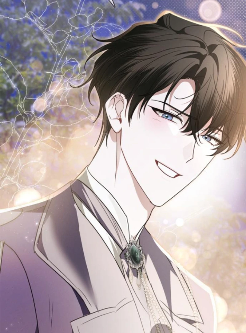 The Swindler Couple of Ardel Chapter 13 - Page 83