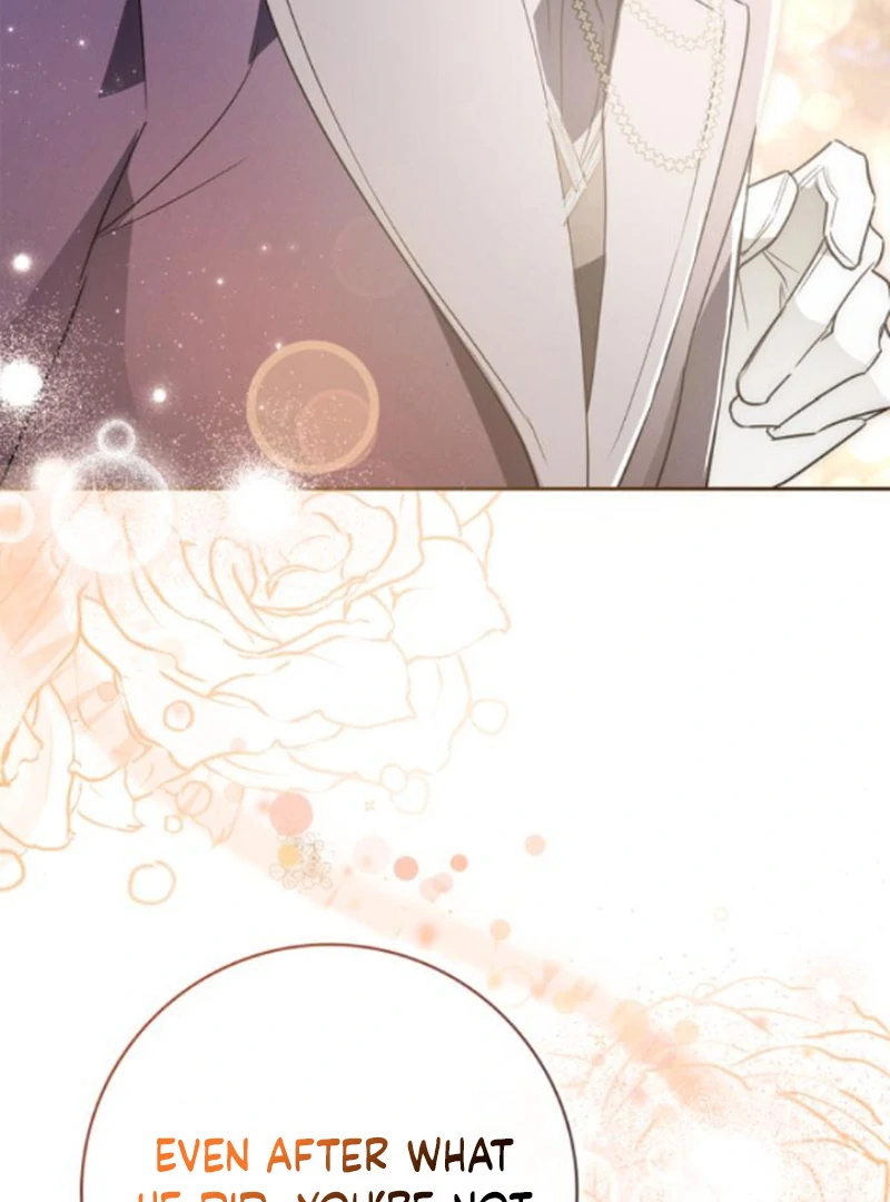 The Swindler Couple of Ardel Chapter 13 - Page 84