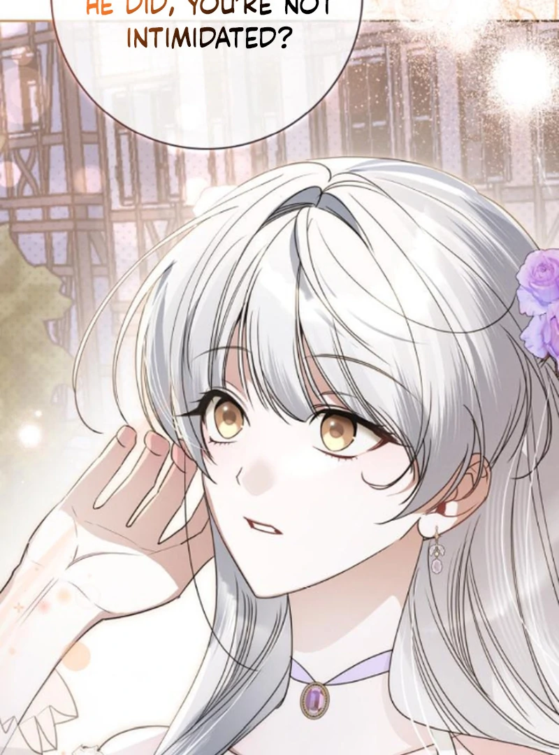 The Swindler Couple of Ardel Chapter 13 - Page 85