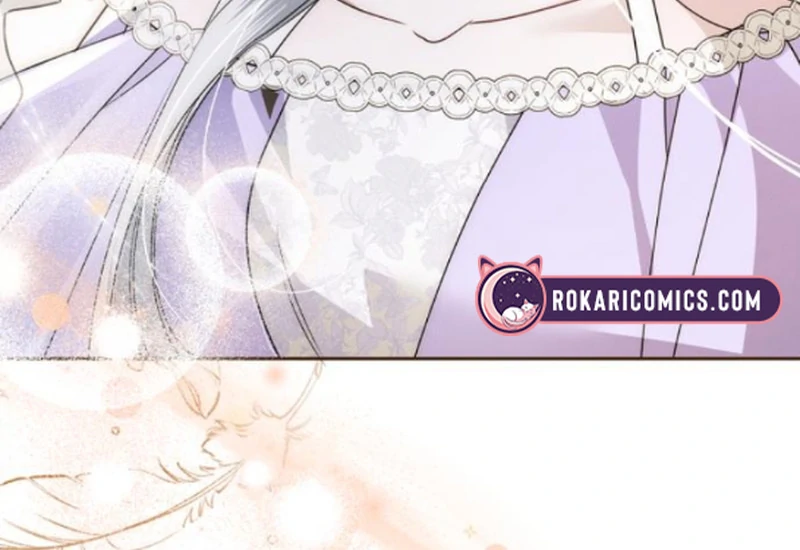 The Swindler Couple of Ardel Chapter 13 - Page 86