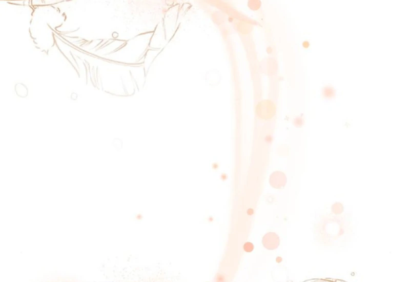 The Swindler Couple of Ardel Chapter 13 - Page 87