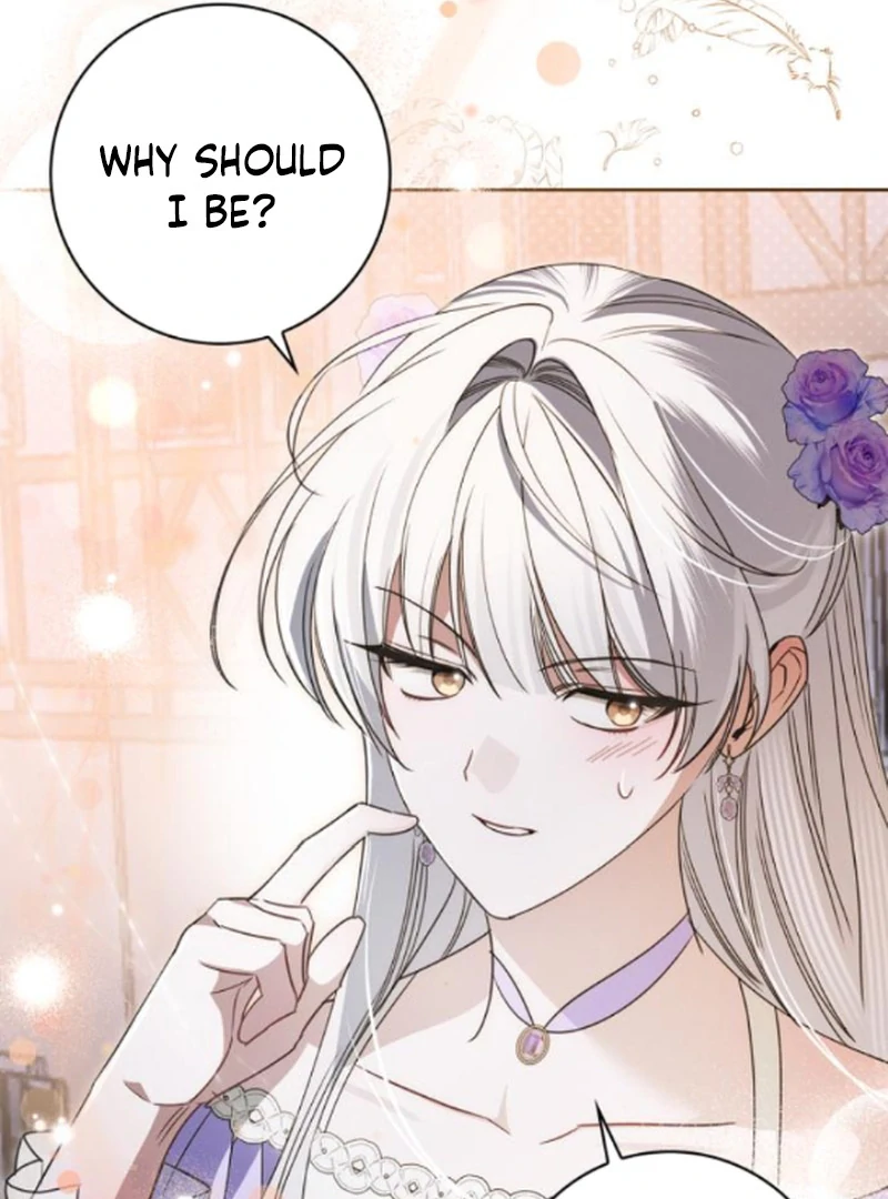 The Swindler Couple of Ardel Chapter 13 - Page 88