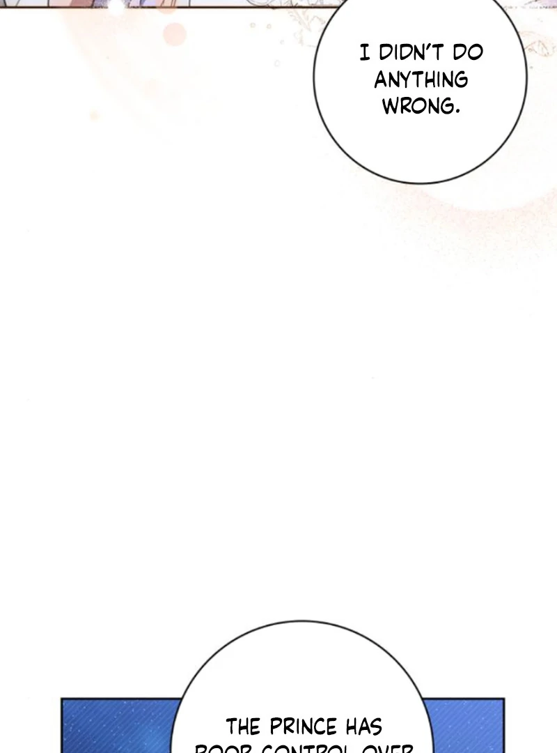 The Swindler Couple of Ardel Chapter 13 - Page 89