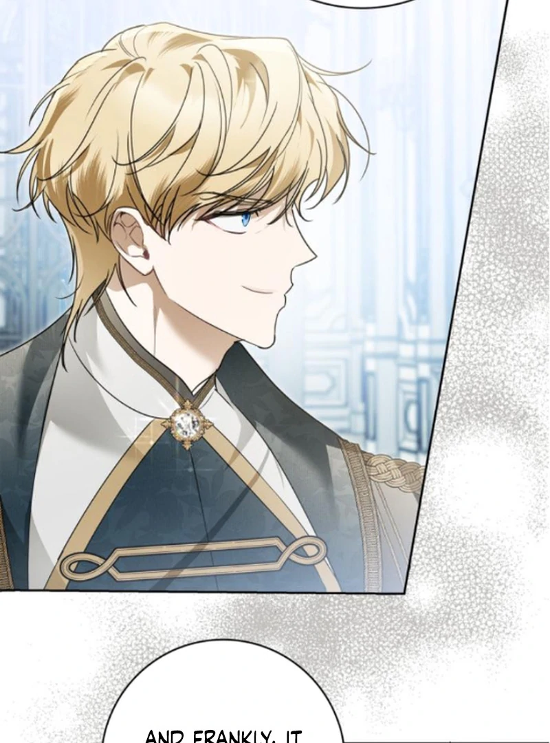 The Swindler Couple of Ardel Chapter 13 - Page 9