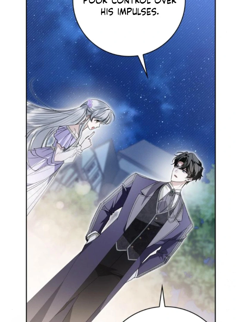 The Swindler Couple of Ardel Chapter 13 - Page 90