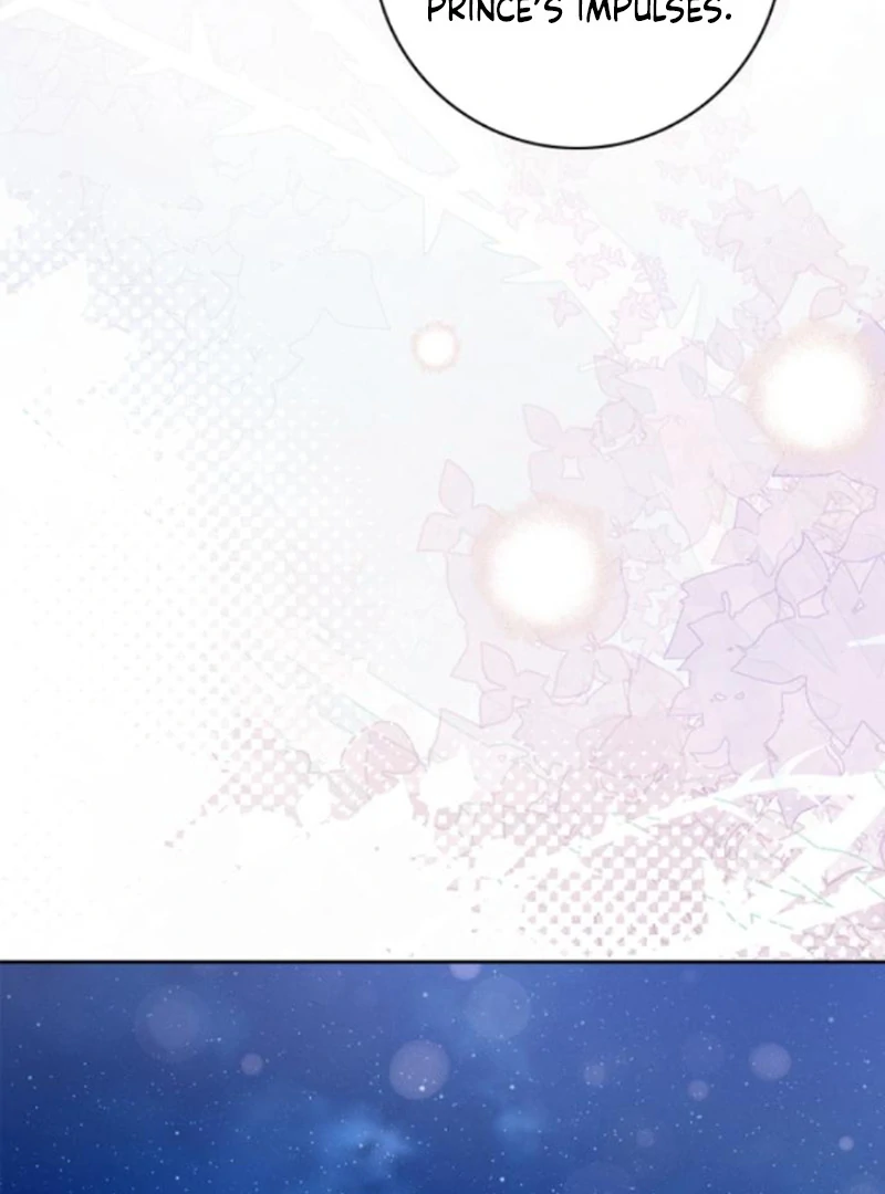 The Swindler Couple of Ardel Chapter 13 - Page 93