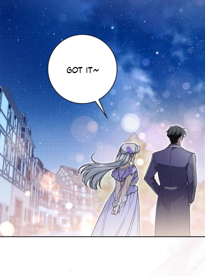 The Swindler Couple of Ardel Chapter 13 - Page 94