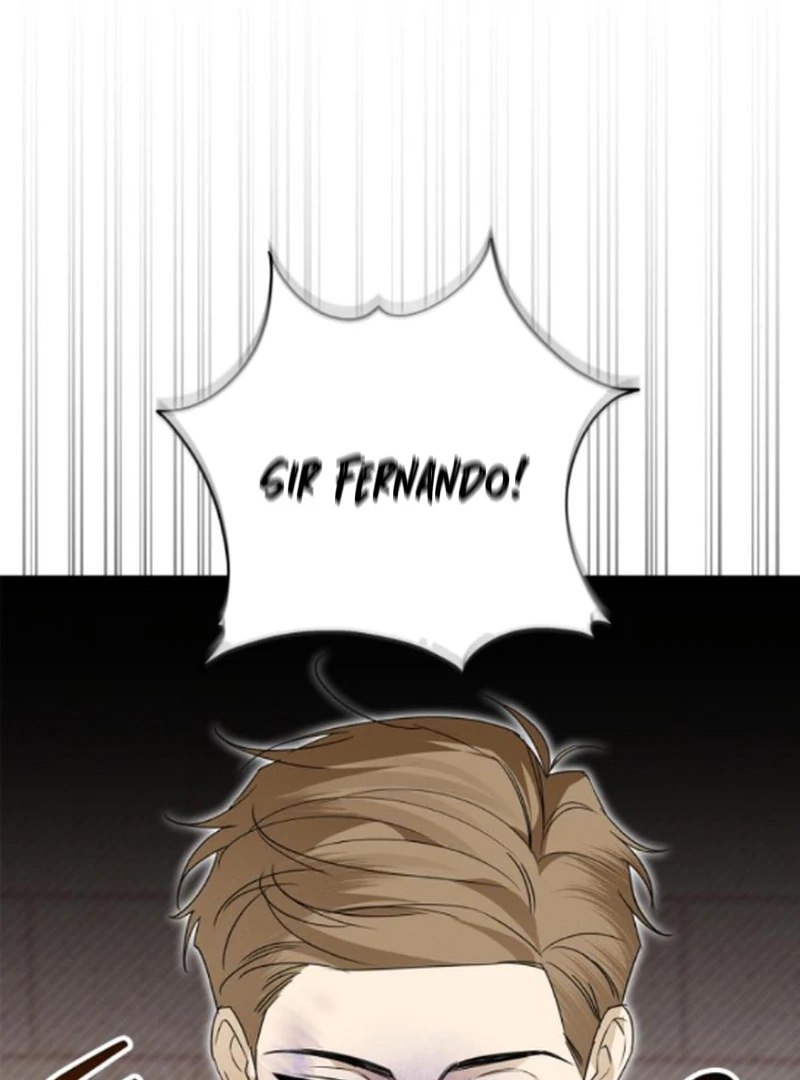 The Swindler Couple of Ardel Chapter 13 - Page 96