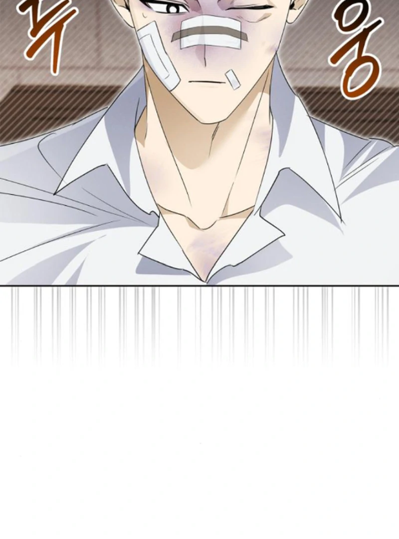 The Swindler Couple of Ardel Chapter 13 - Page 97