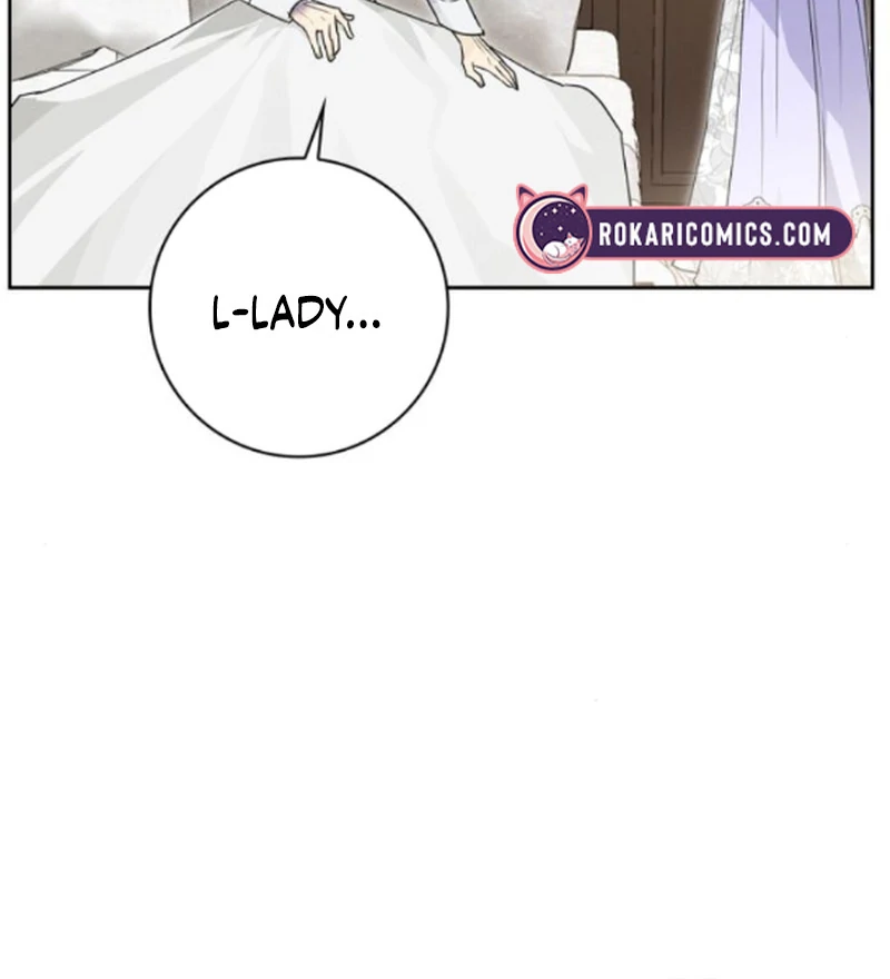 The Swindler Couple of Ardel Chapter 13 - Page 99