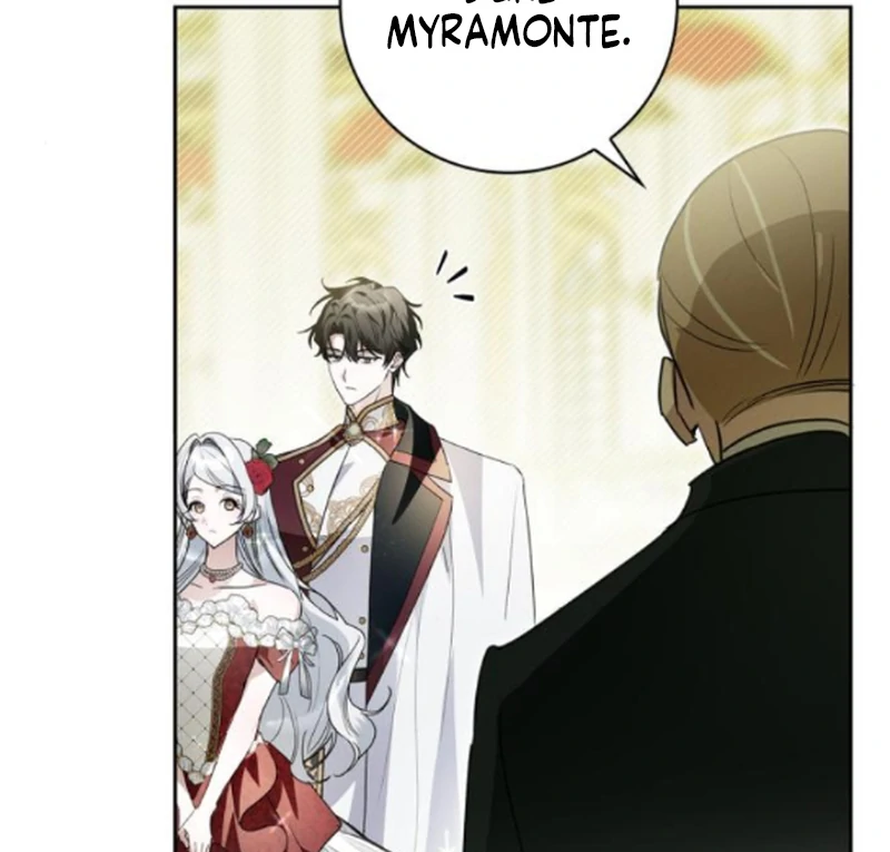 The Swindler Couple of Ardel Chapter 14 - Page 100