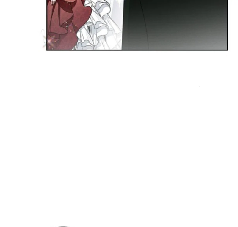 The Swindler Couple of Ardel Chapter 14 - Page 101