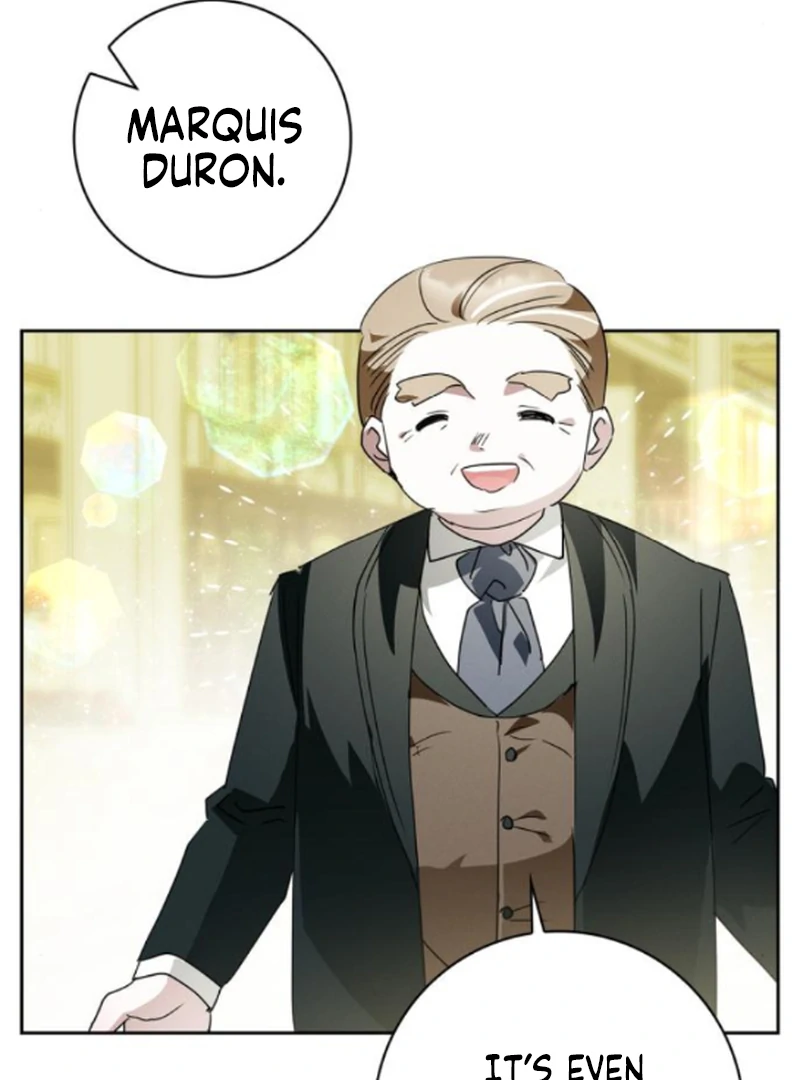 The Swindler Couple of Ardel Chapter 14 - Page 102