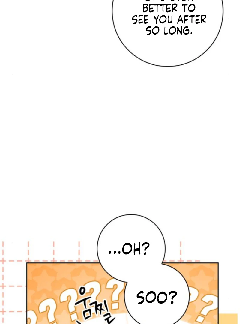 The Swindler Couple of Ardel Chapter 14 - Page 103