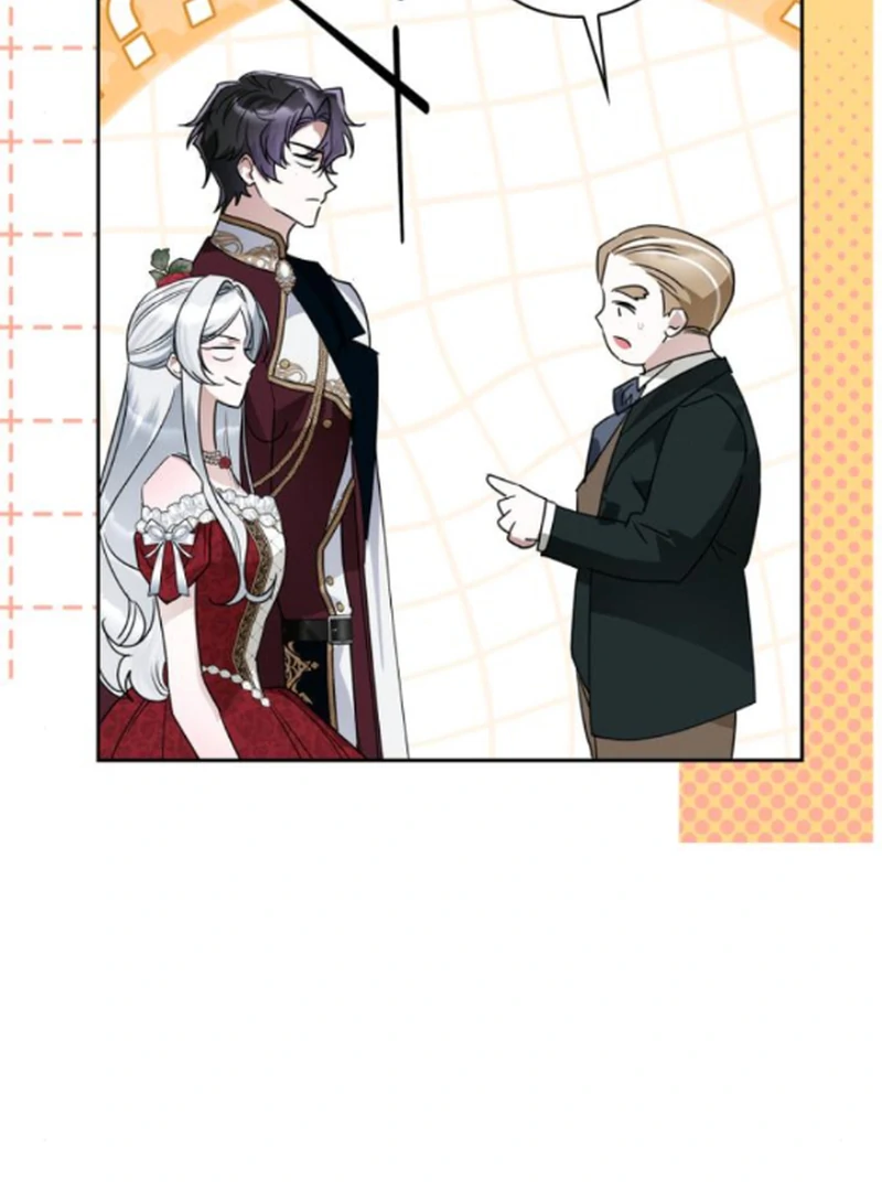 The Swindler Couple of Ardel Chapter 14 - Page 104