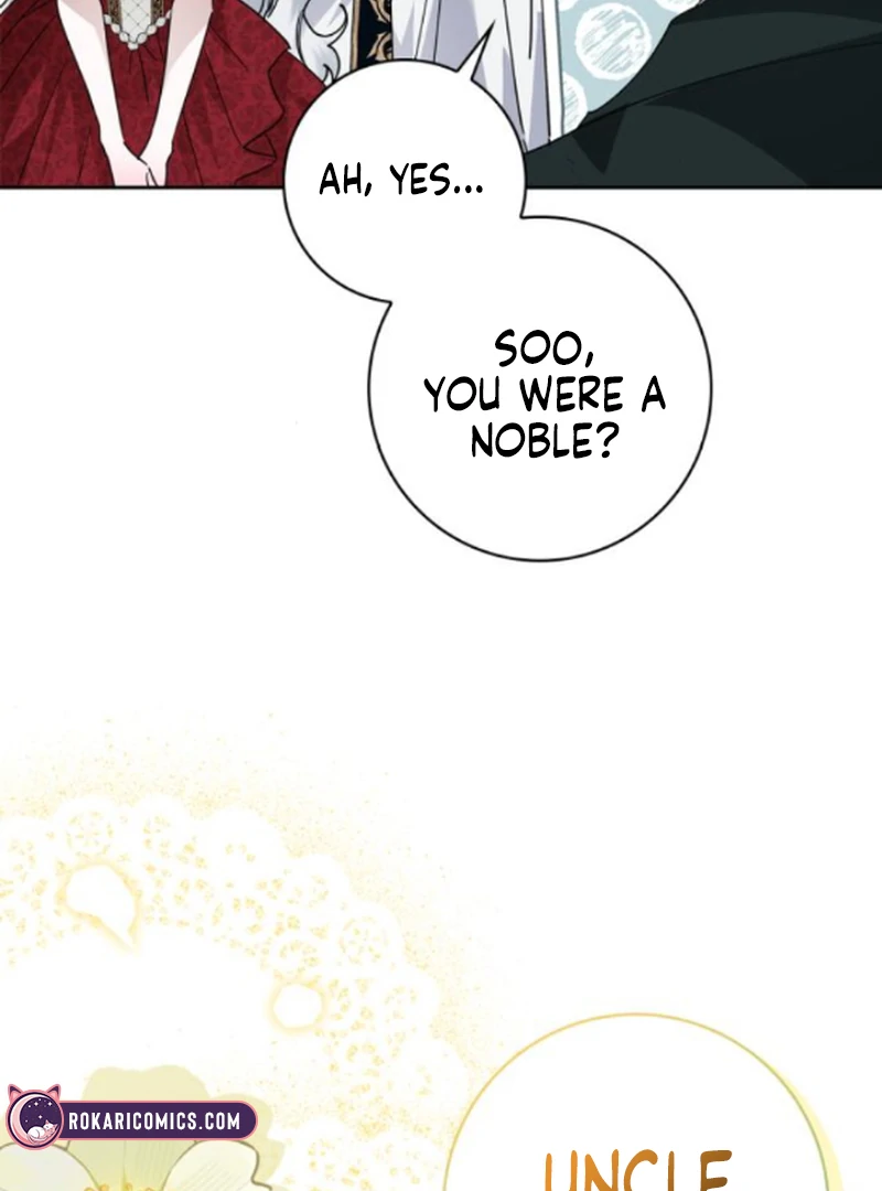 The Swindler Couple of Ardel Chapter 14 - Page 106