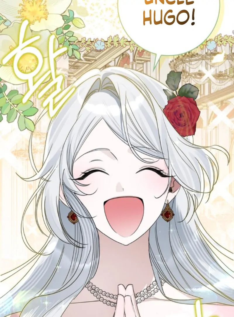 The Swindler Couple of Ardel Chapter 14 - Page 107