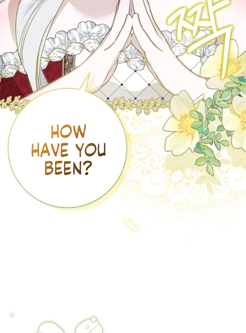 The Swindler Couple of Ardel Chapter 14 - Page 108