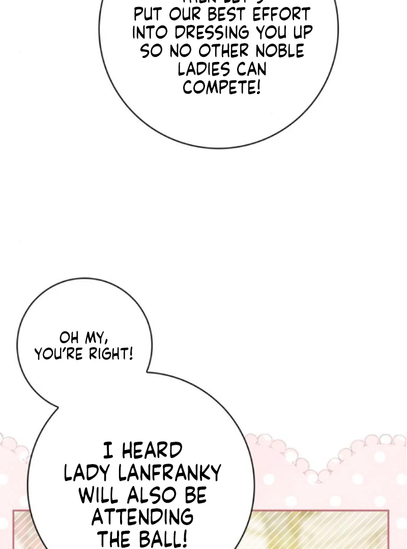 The Swindler Couple of Ardel Chapter 14 - Page 11