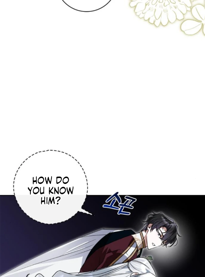 The Swindler Couple of Ardel Chapter 14 - Page 110