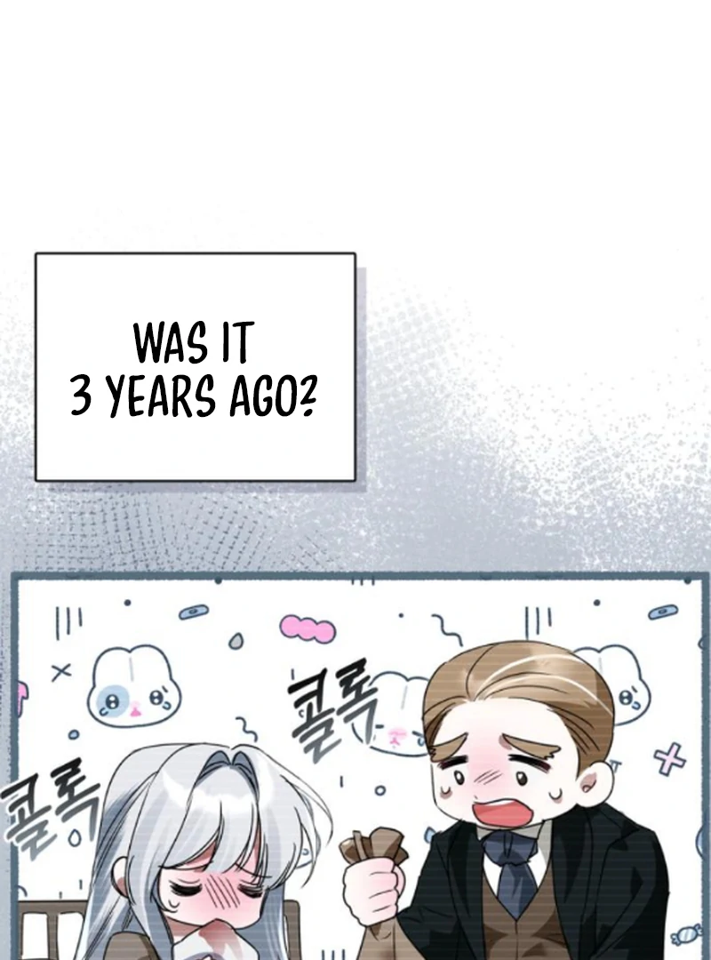 The Swindler Couple of Ardel Chapter 14 - Page 112