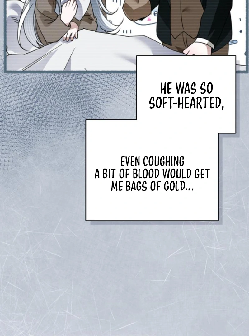 The Swindler Couple of Ardel Chapter 14 - Page 113