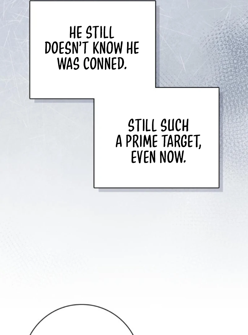 The Swindler Couple of Ardel Chapter 14 - Page 114