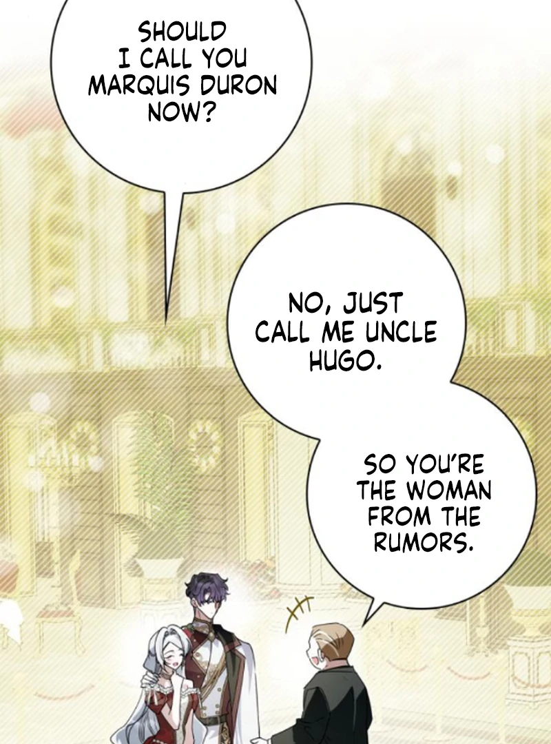 The Swindler Couple of Ardel Chapter 14 - Page 115