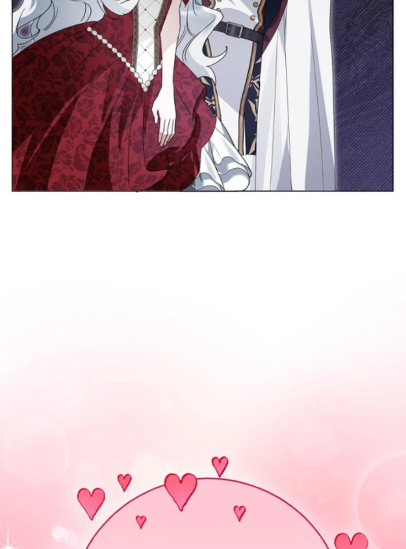 The Swindler Couple of Ardel Chapter 14 - Page 118