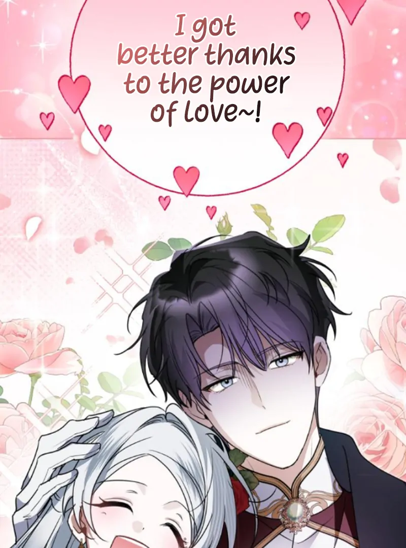 The Swindler Couple of Ardel Chapter 14 - Page 119