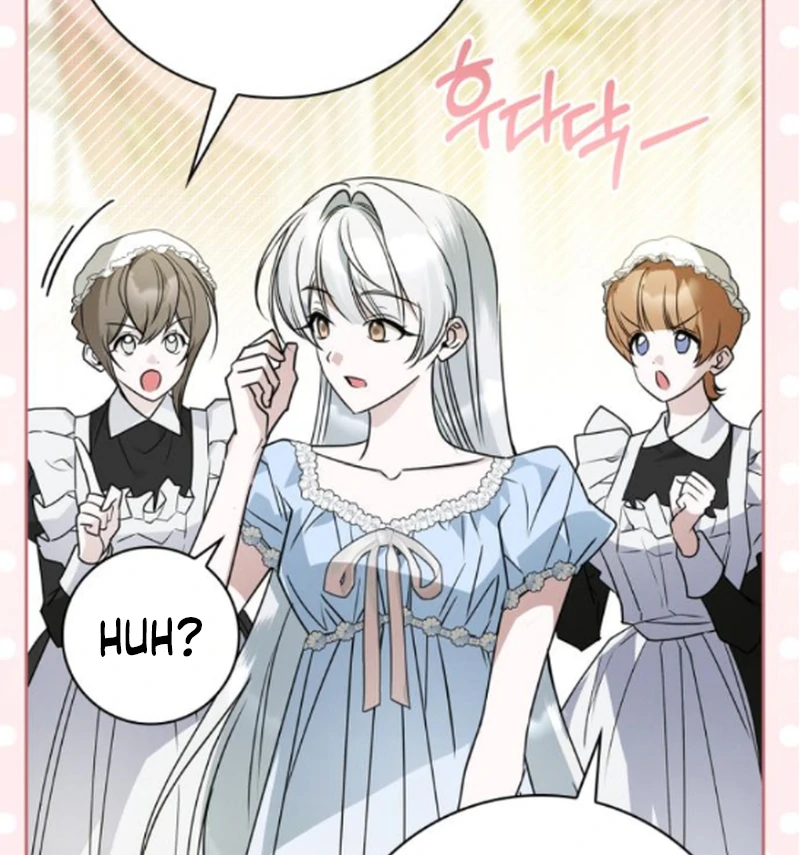 The Swindler Couple of Ardel Chapter 14 - Page 12