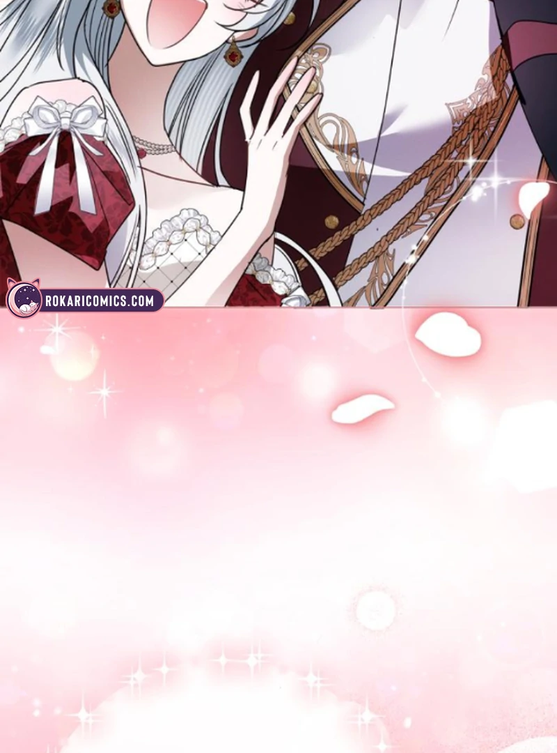 The Swindler Couple of Ardel Chapter 14 - Page 120