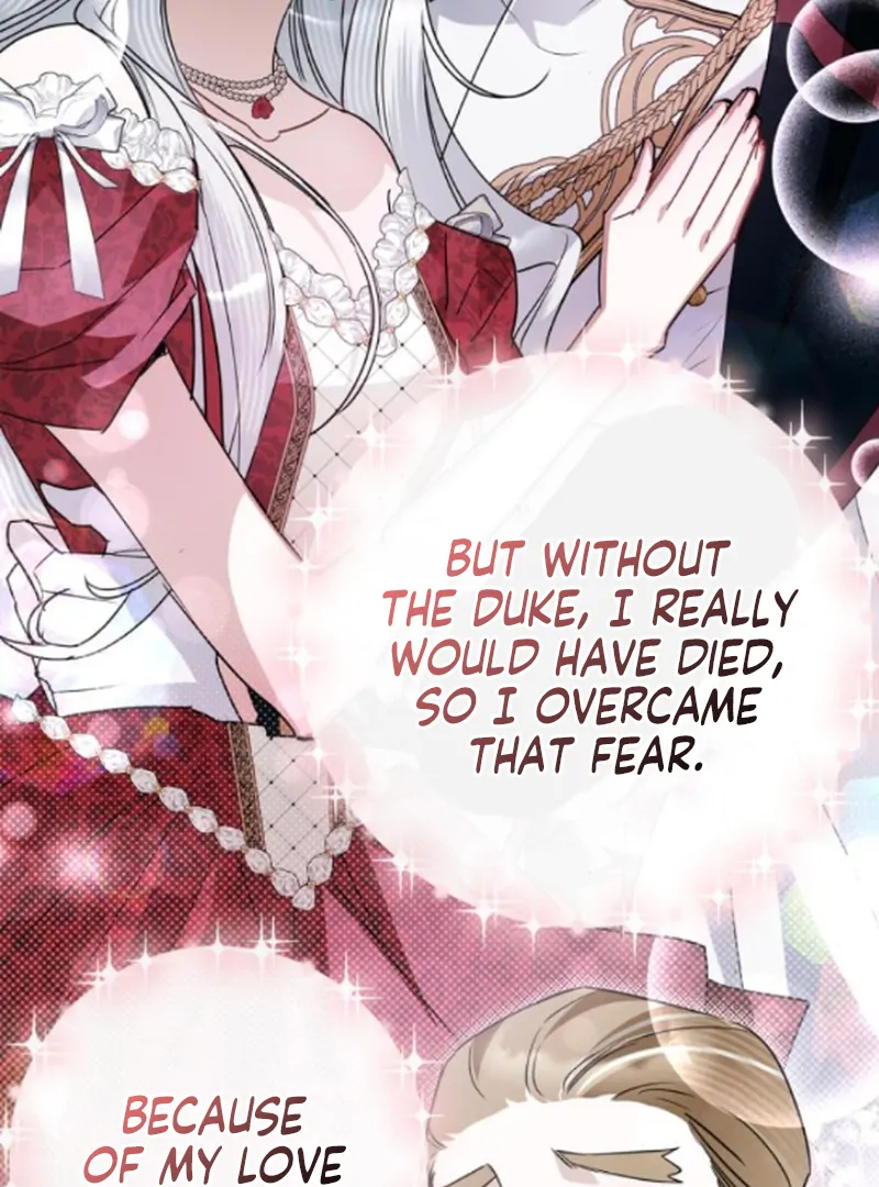 The Swindler Couple of Ardel Chapter 14 - Page 122