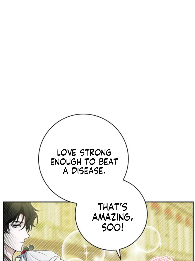 The Swindler Couple of Ardel Chapter 14 - Page 124