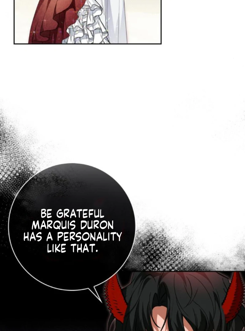 The Swindler Couple of Ardel Chapter 14 - Page 128