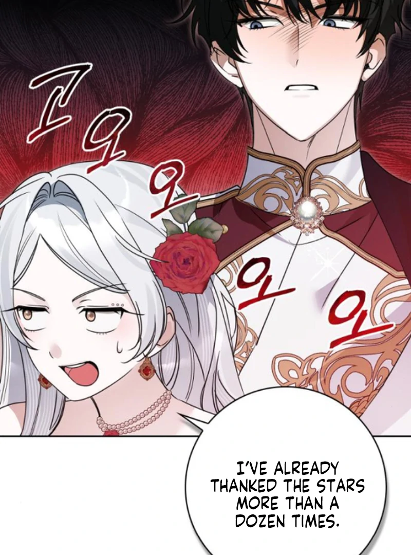 The Swindler Couple of Ardel Chapter 14 - Page 129