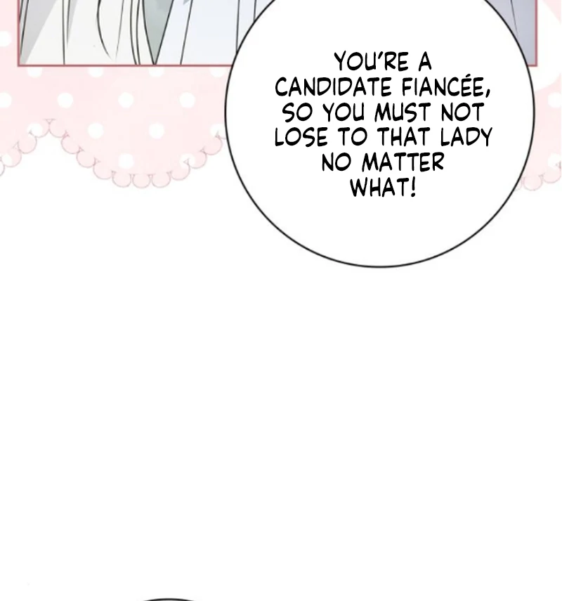 The Swindler Couple of Ardel Chapter 14 - Page 13