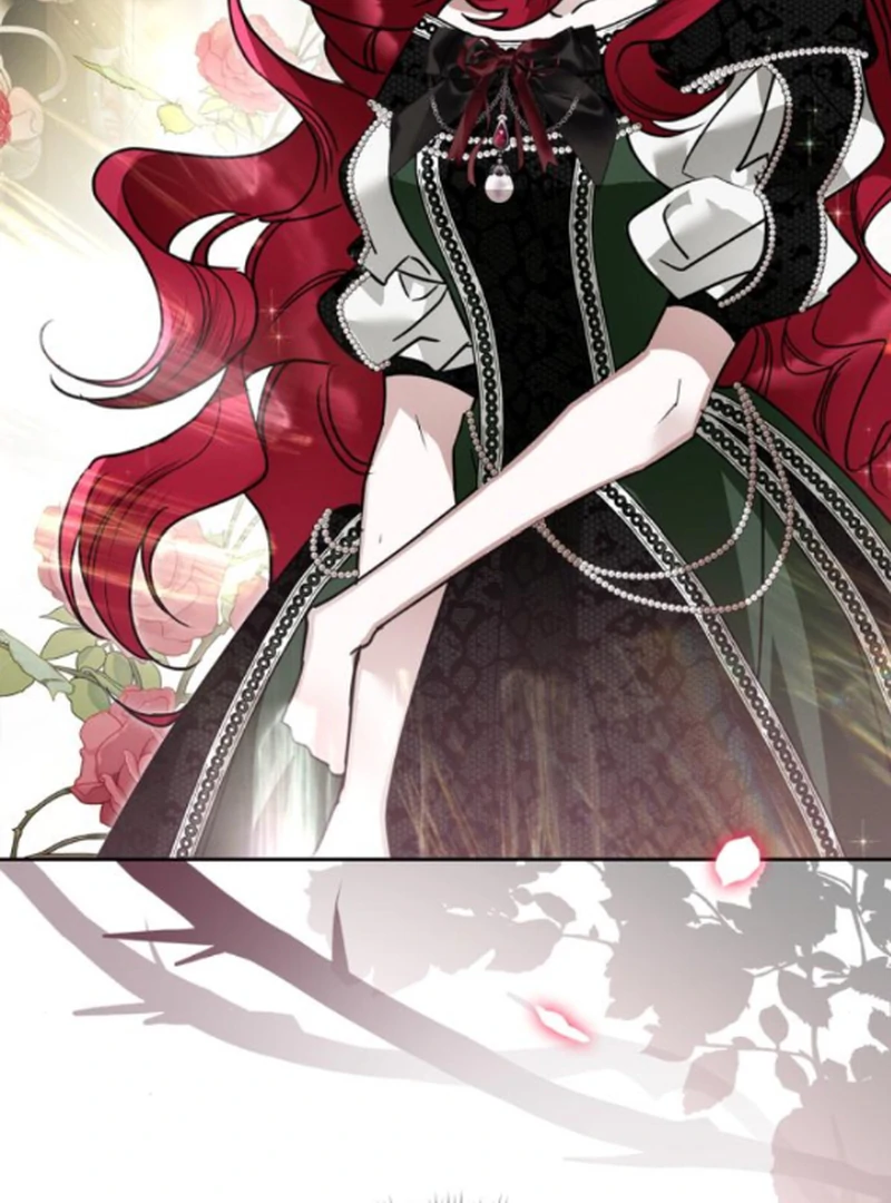 The Swindler Couple of Ardel Chapter 14 - Page 134