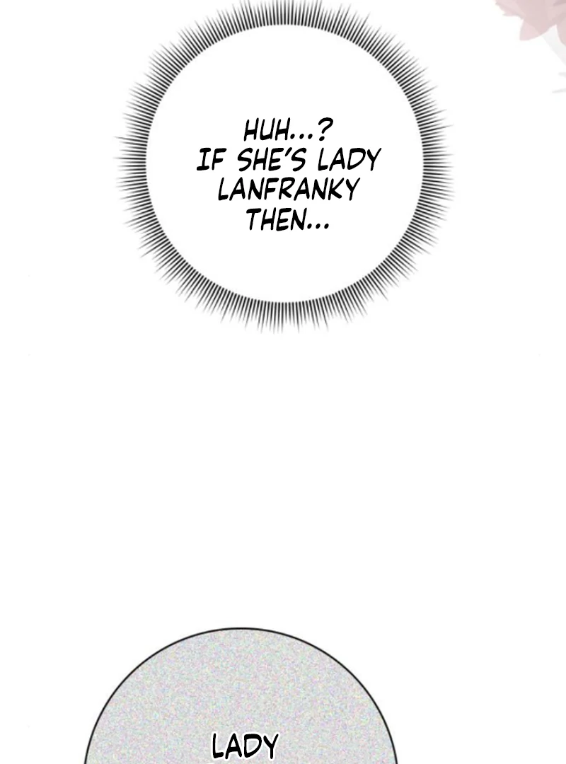 The Swindler Couple of Ardel Chapter 14 - Page 135